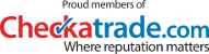 Checkatrade approved drain cleaning company in Clapham SW4