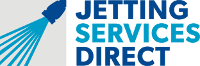 JSD Drainage - Drain cleaning in Clapham, Balham, SW12, SW4