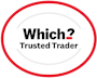 Which trusted drain cleaning company in Balham SW12
